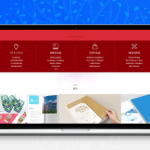 定义视觉与品质新高度：收藏级网站画册源码深度解读与价值探寻