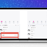 H5聊天室源码-聊天室源码在线聊天源码支持拼手气红包