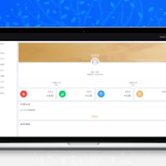 构建高效分销网络：企业三级推广报单与会员管理一体化系统源码解析