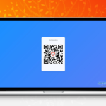 极简高效，动态管理：全新轻量级PHP活码管理系统源码详解