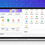 Java大型智慧物业管理系统源码：物业办业主版物联网对接全栈解决方案