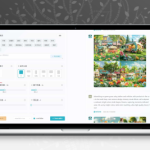 ChatGPT付费创作系统V3.1.3独立版发布——新增DeepSeek高级通道、推理输出格式，模型库同步更新