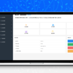 双版本并行，灵活选择：两套不同版本源支付系统源码综合解析
