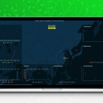 构建现代企业数字核心：Java全流程供应链系统开源解决方案深度解析