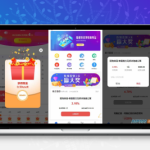 八国语言基金海外项目投资金融源码——多语言支付集成，每日返利末天返本，后台语音播报