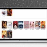 聚合搜索，智能管理——【秒发】网盘短剧资源搜索系统3.0.1多盘版深度解析