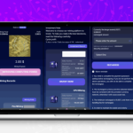 英文投资理财系统源码：融合模拟挖矿功能的综合性金融平台程序