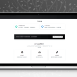 公众号回调系统修复整理版PHP源码：支持微信与QQ回调集成