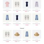 [PHP]大米外贸商城开源版mishop v3.9.0