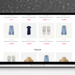 [PHP]大米外贸商城开源版mishop v3.9.0