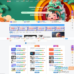 最新知识付费系统3.0整站发布：集成自动采集同步插件，支持分类替换、自定义作者、黑名单过滤