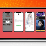 探索蓝猫进群系统公益版的核心功能与更新亮点