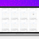 极致CMS仿刀客源码网模板图片壁纸线报资讯分享资源网通用网站模板