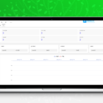 付费进群阿泽魔改源码——跳转不卡顿，支持三级分销