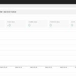 保时捷中石化油卡充值聚合支付系统源码 Java SpringBoot框架开发 客户定制曾运营