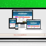 新版在线生成三合一网站缩微图工具源码