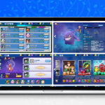 卡牌回合手游【口袋妖怪之萌妖出没多区完整版】资源包全套源码服务端教程合集