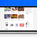 仿欢乐赚 百万盟 聚享游 游戏试玩 打码平台源码