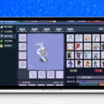 [手游] GGE2互通西游【花好精修王者西游】源码