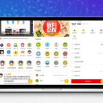 构筑多元互动生态：2025年全新多功能论坛社区系统源码全面解读