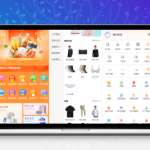 Thinkphp+Uniapp多端商城系统：全开源与社交电商功能解析