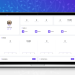 Leadshop开源微商城v1.4.15发布：Yii2+Vue前后端分离商城系统