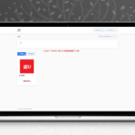 独角发卡2.0.6二次开发魔改用户版Hyper模板适配全功能详解与PHP环境配置列表