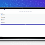 最新迅风二级域名分发系统源码——多平台API对接、易支付集成、用户分级管理