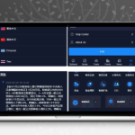 Java综合交易所系统源码：支持13国语言与多资产交易的运营级平台