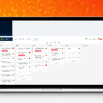 pearProject协作系统v2.8.14后端源码：支持远程办公的PHP项目协同平台