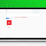 独角发卡2.0.6二次开发魔改用户版源码：适配hyper模板，集成余额/返利/优惠券/批发等20+功能