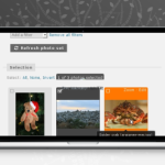 Piwigo开源相册系统 v13.1.0：功能强大的PHP相册管理与展示平台源码