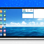 今客CRM客户管理系统v15.9 PHP源码：一体化销售与客户管理方案