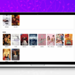 热门短剧搜索网站源码：内置1.2万条短视频数据+无授权开心版