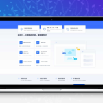 码支付系统三网免挂个人免签支付源码ThinkPHP5.0 FastAdmin聚合收款无需监控软件回调兼容易支付