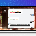 笋丁网页自动回复机器人V3.0.0免授权源码发布 可设置自动回复与自定义API 仅限Linux服务器部署