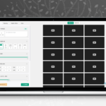 ChatGPT付费创作系统V3.1.5详解：多模型支持与全端覆盖的AI解决方案