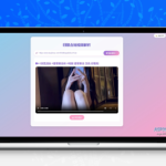 解析二次元聚合短视频解析去水印系统源码的核心二开功能