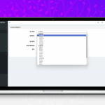 彩虹聚合DNS管理系统V2.0发布：新增SSL证书自动申请与部署，支持Let’s Encrypt及CNAME代理