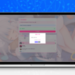 打造专属内容工具：二次元短视频解析系统与卡密验证方案详解