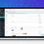 聚合支付系统官方个人免签系统三方支付系统稳定安全高并发源码