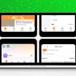 Thinkphp+Uniapp多端商城系统源码 开源H5小程序APP 支持DIY模板直播分销拼团积分客服