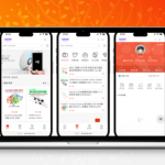 国内中文版B2C单用户电商系统PHP源码发布