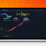 OneAPI计费系统开源版1.2.0：接口管理计费系统，支持卡密兑换、余额充值、API文档在线编辑