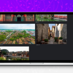 Machete v0.4.0：无数据库设计，轻松将本地文件目录变为网站