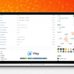 easyPay支付SDK扩展包 v3.2.8：PHP支付宝与微信支付集成源码
