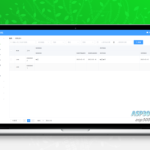 基于SpringBoot的人事管理系统源码 含毕业设计论文+PPT答辩稿