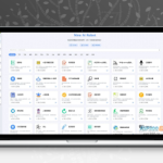 2024.8完善版 NineAi-ChatGPT系统源码