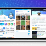 前端铺子小程序源码 uniapp移动端解决方案 涵盖地图图表海报生成器等丰富功能 快速搭建小程序