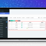 语音聊天陪玩系统商业源码发布：附搭建教程与分析